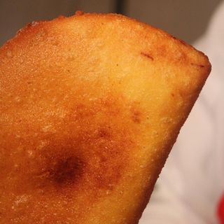 Pack Familiar de Miniempanadas (30 Uds.)