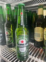 12а.Heineken 330ml