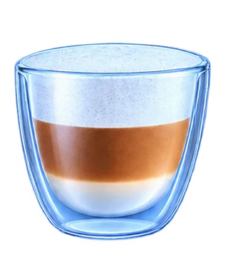 Cappucino Lavazza