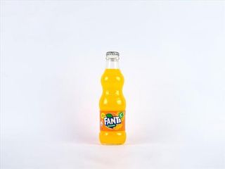 Fanta 250 мл