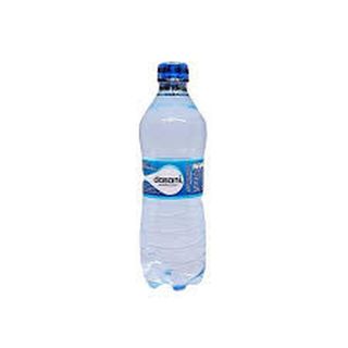 Water 1/2 Ltr