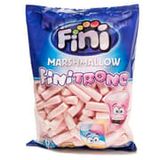 Fini Super Finitronc (8 uds.)