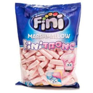 Fini Super Finitronc (8 uds.)