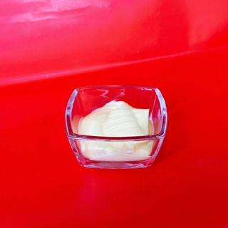 Сырный соус