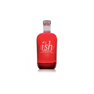 ISH London Dry 41° (700 Ml.)