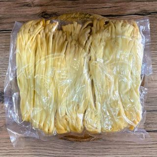 Ser wędzony warkocz (Kosiczka/SULUGUNI) szt