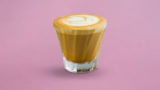 Cortado