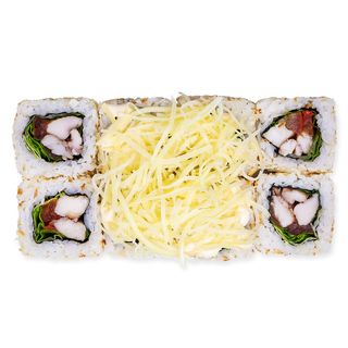 Цезарь ролл 8 шт