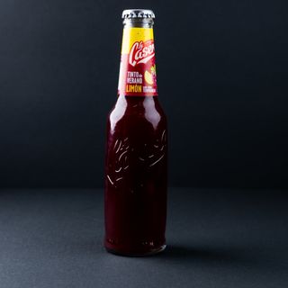 TINTO DE VERANO