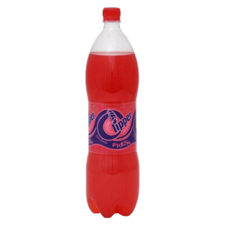 Clipper Fresa (1.5 Lt.)