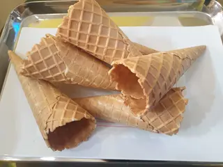 Cono