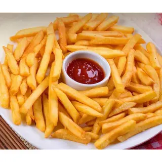 Chips