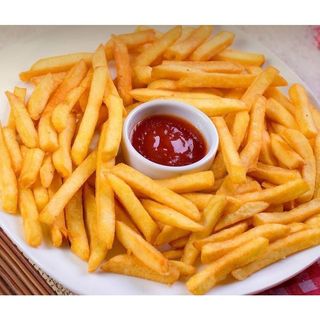 Chips