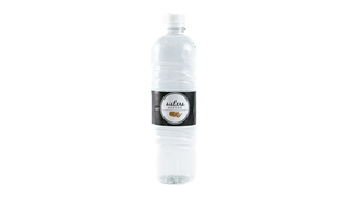 Voda 902 0,5 l