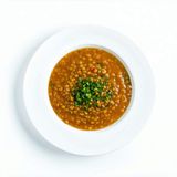 Lentil Soup