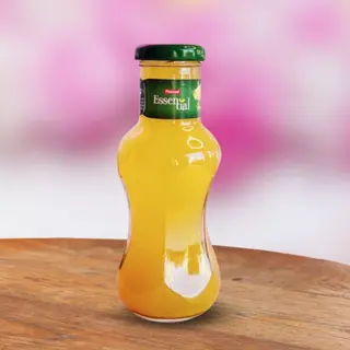 Zumo - Piña (200Ml)