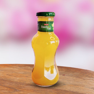 Zumo - Piña (200Ml)