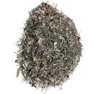 Cola De Caballo Ecológica (50 Gr Aprox)