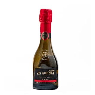 JP Chenet Brut