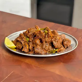 Special Beef