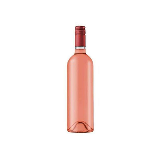Lambrusco rosado