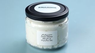 კრემყველი 300გრ