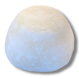 Mochi De Vainilla (1 Ud.)