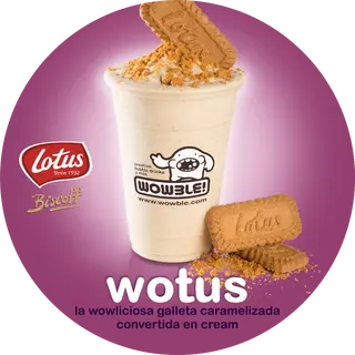Wotus