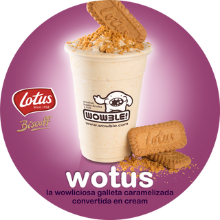 Wotus 
