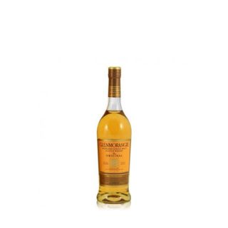 Glenmorangie The Original 10 Años  70 Cl