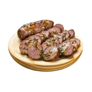 Criollos (1 Ud.)