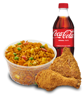 Citizens Meal