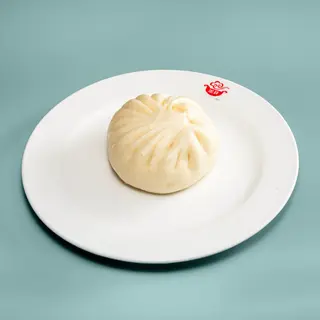 Bao Zi