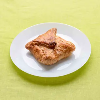 Cipollina