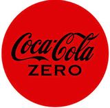 Coca zéro