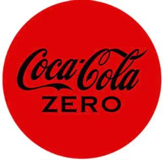 Coca zéro