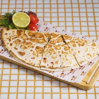 Կեսադիլիա հավի 260գ