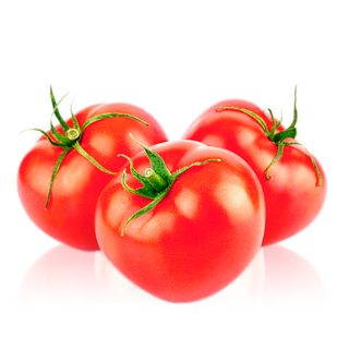 Tomate Maduro  1 Kg Aprox