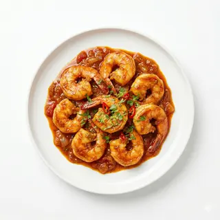 Gamba Patía