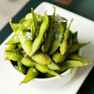 Classic Edamame