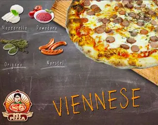 Viennese