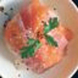 A13 Chirashi misto 1 pezzo