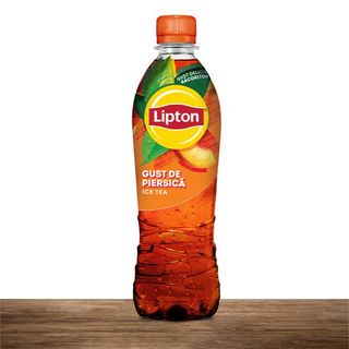 Lipton piersică