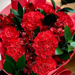 Bukiet S (zdjęcie poglądowe) 