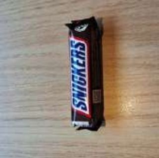 Snickers