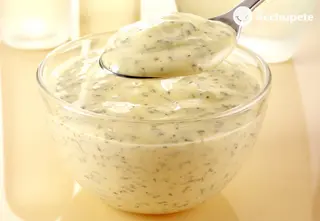 Ranch