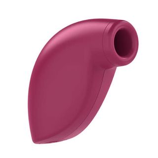 Satisfyer One Night Stand