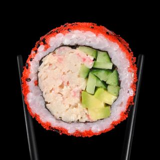 Рол Семпай (300г)