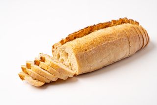 Pain De Campagne Tdt Nature tranché 350g