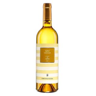 Gavi Di Gavi 75 Cl 2019